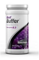 Seachem Reef Buffer 