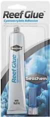 Seachem Reef Glue