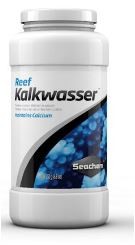 Seachem Reef Kalkwasser