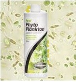 Seachem Phytoplankton