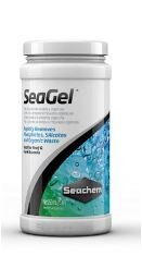 Seachem SeaGel