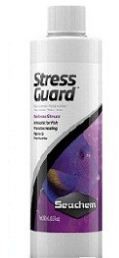 Seachem StressGuard 500 ml