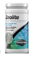 Seachem Zeolite