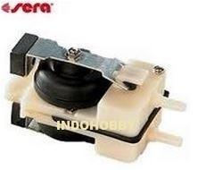 Sera Air pump Diaphragm Kits