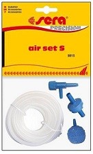 Sera Air Set S 