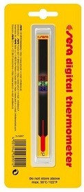 Sera Digital Thermometer