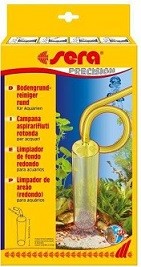 Sera Aquarium Water Cleaner gravel washer