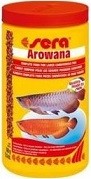Sera Arowana Basic 