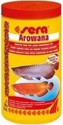 Sera Arowana Basic 