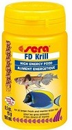 Sera FD Krill 