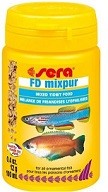 Sera FD Mixpur