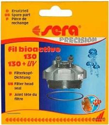 Sera Filter Head Seal 