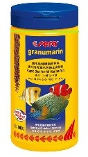 Sera Granumarine