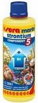 Sera Marin Component 5 Strontium