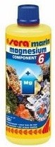 Sera Marin Component 6 Magnesium 