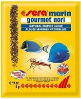 Sera Marin Gourmet Nori