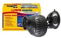 Sera Marin Stream Pump SPM 8000