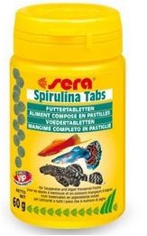 best online aquarium pets garden accessories store in india