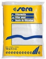 Sera Filter Wool