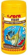 Sera Vipan 