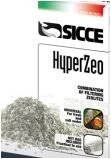 SICCE HyperZeo Aquarium Filter Media 