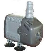 Sicce Syncra 5 Powerhead Water Pump