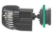 Sicce Voyager Nano Stream Wavemaker