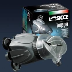 Sicce Voyager Stream Pump One