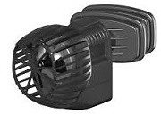 Sicce XStream Aquarium Wavemaker