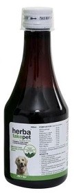 SkyEC Herba Take 