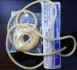 Parrot hand feeding syringes cheap
