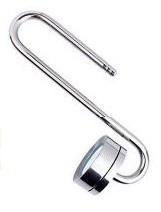 Stainless Steel CO2 Diffuser