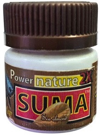 SUMA Power 