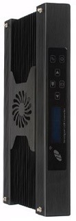 SunLEDKing Full Spectrum LED