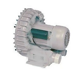 SUNSUN PG 370 Air Blower