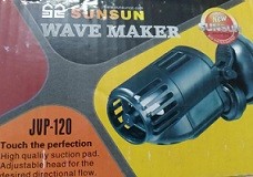 SUNSUN JVP 120 Wavemaker
