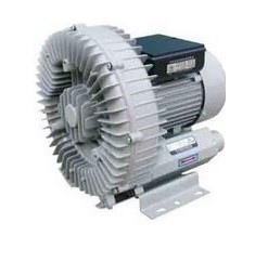 SUNSUN PG 2200 Air Pump Blower