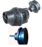 Magnetic best sale wave maker