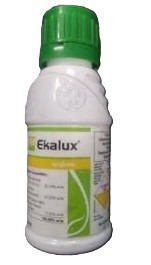 Syngenta Ekalux Insecticide