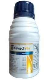 Syngenta Kavach Flo Fungicide