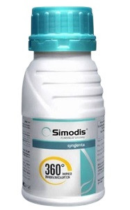 Syngenta Simodis Insecticide – 80ml | Advanced Pest Control Solution