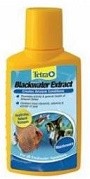 Tetra Blackwater Extract 