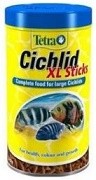 Tetra XL Cichlid Sticks