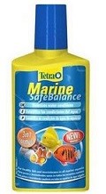 Tetra Marine Safe Balance