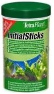 Tetra Plant Initial Sticks Fertilizer