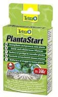 Tetra Plant PlantaStart Fertilizer