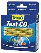 TetraTest CO2 Test Kits