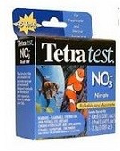 Tetratest Nitrate Aquarium Water Test Kits