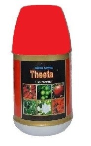 THEETA Azadirachtin Insecticide