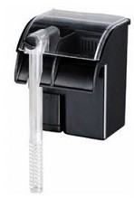 best online aquarium pets garden accessories store in india